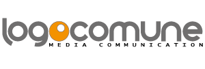 LOGOCOMUNE